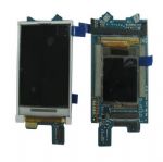 Lcd Pantalla Samsung t339